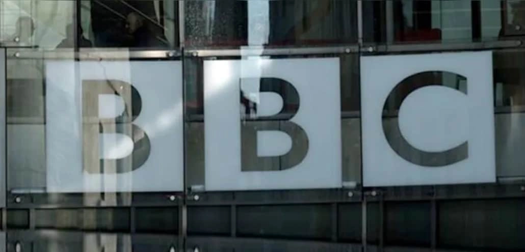 BBC Faces “Unprecedented” Challenge Amid Income Decline