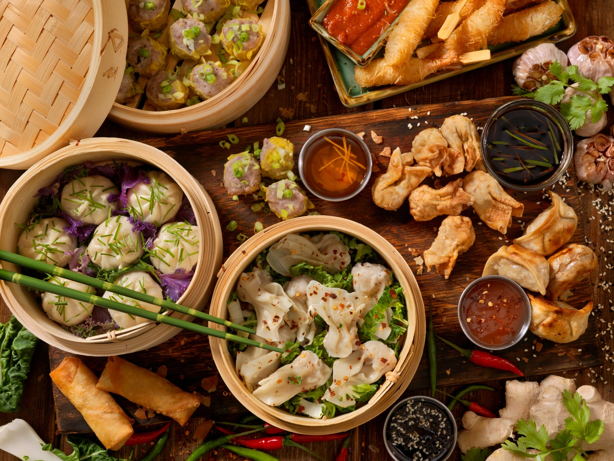 If you’re looking to create perfect street-style veg dim sums that hold their shape and don’t break apart, here’s a comprehensive guide