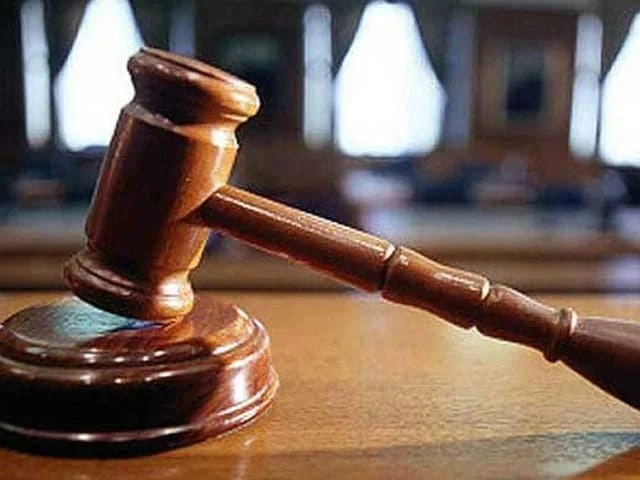 UAE Court Sentences 3 to Death for Murder of Israeli Rabbi