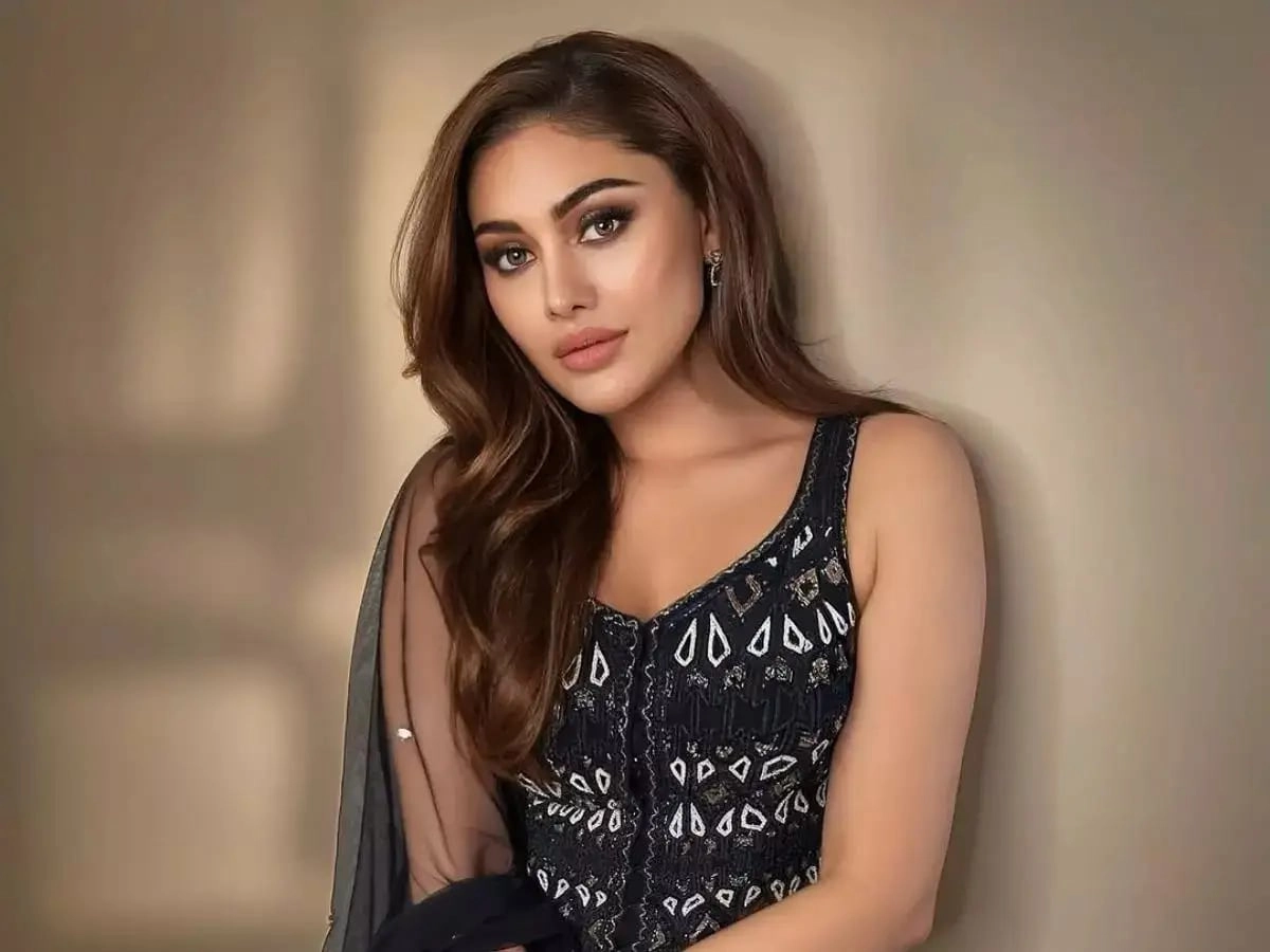 Shefali Jariwala’s Death Raises Heart Health Concerns