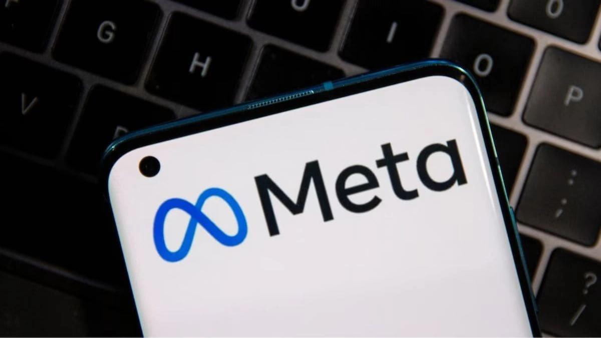 Mother of NY Teen Killed While ‘Subway Surfing’ Sues Meta, TikTok