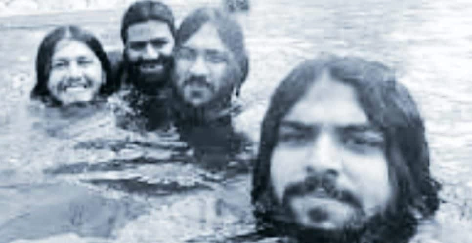 Jaish Reopens Bahawalpur Pool to Train Terrorists Post Op Sindoor