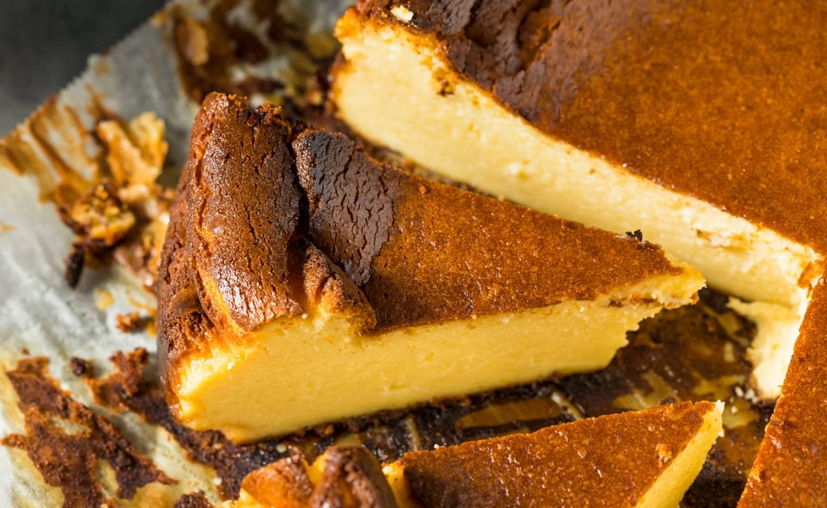 10 Classic Desserts to Share This Friendship Day 2025