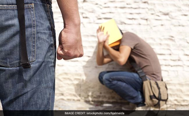 6 Students Charged with Ragging Junior at Jharkhand College