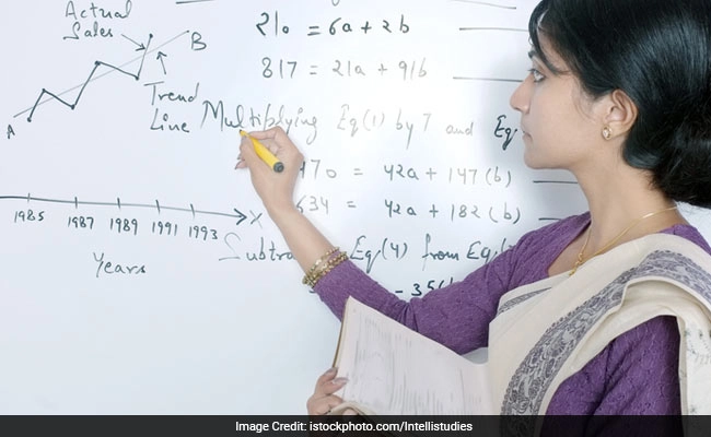 HTET 2025 Result Coming Soon: Details Inside