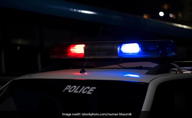 Uttar Pradesh Woman Murders Husband After Feeling Neglected