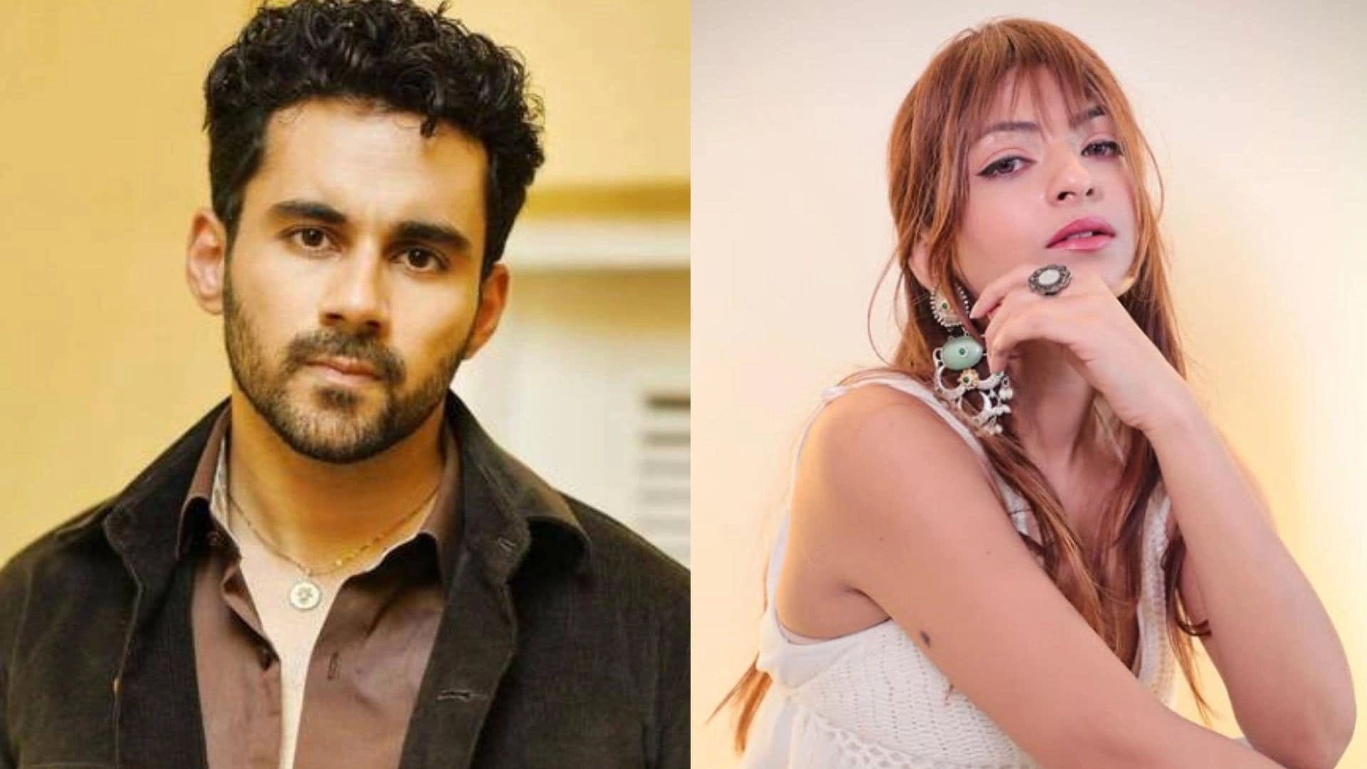 Ex-Wife Accuses Abhishek Bajaj of Cheating with Multiple Women
