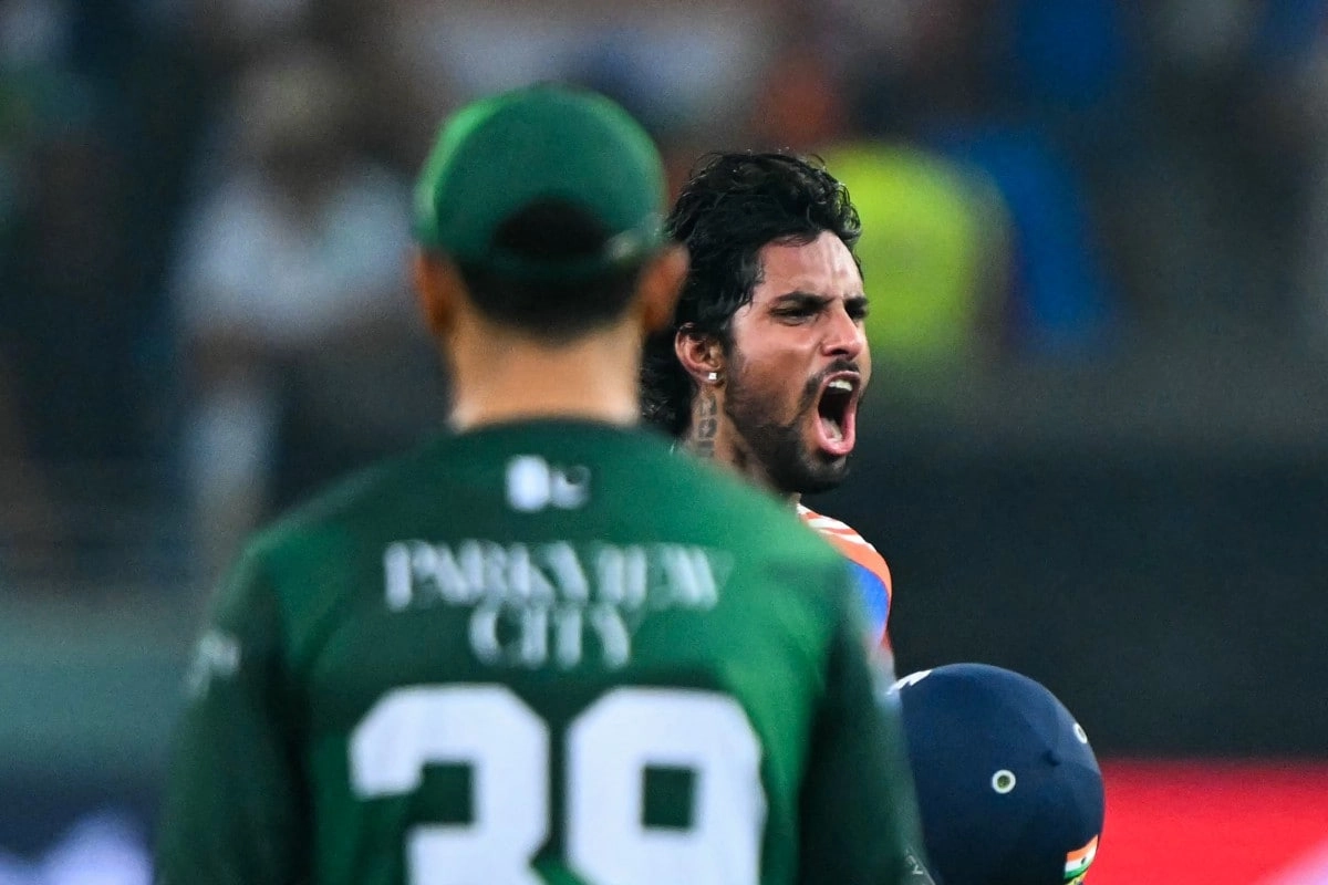 Asia Cup Win: Team India’s Final Match Hero Responds