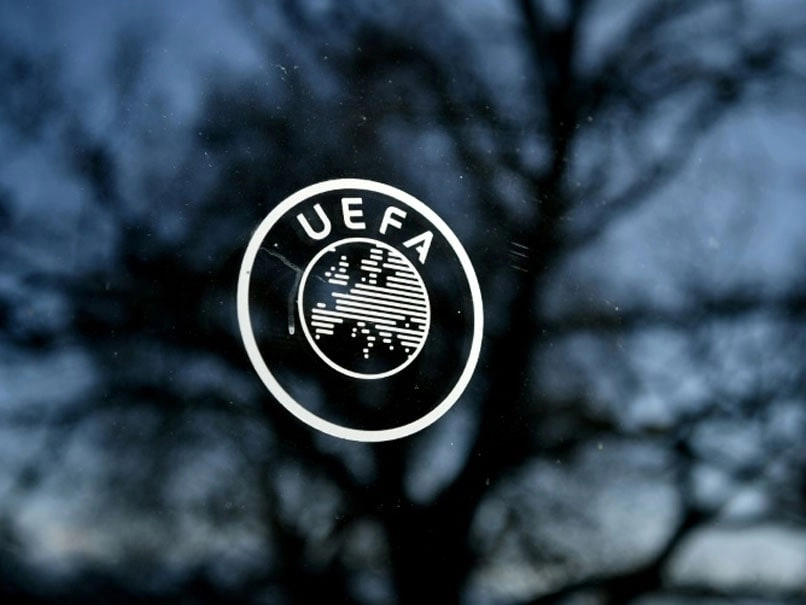 UEFA Moves Toward Vote to Suspend Israel from Soccer