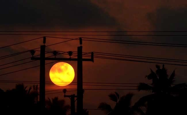 Investor Appetite Cooled in Sri Lanka: US Report on Adani Pullout