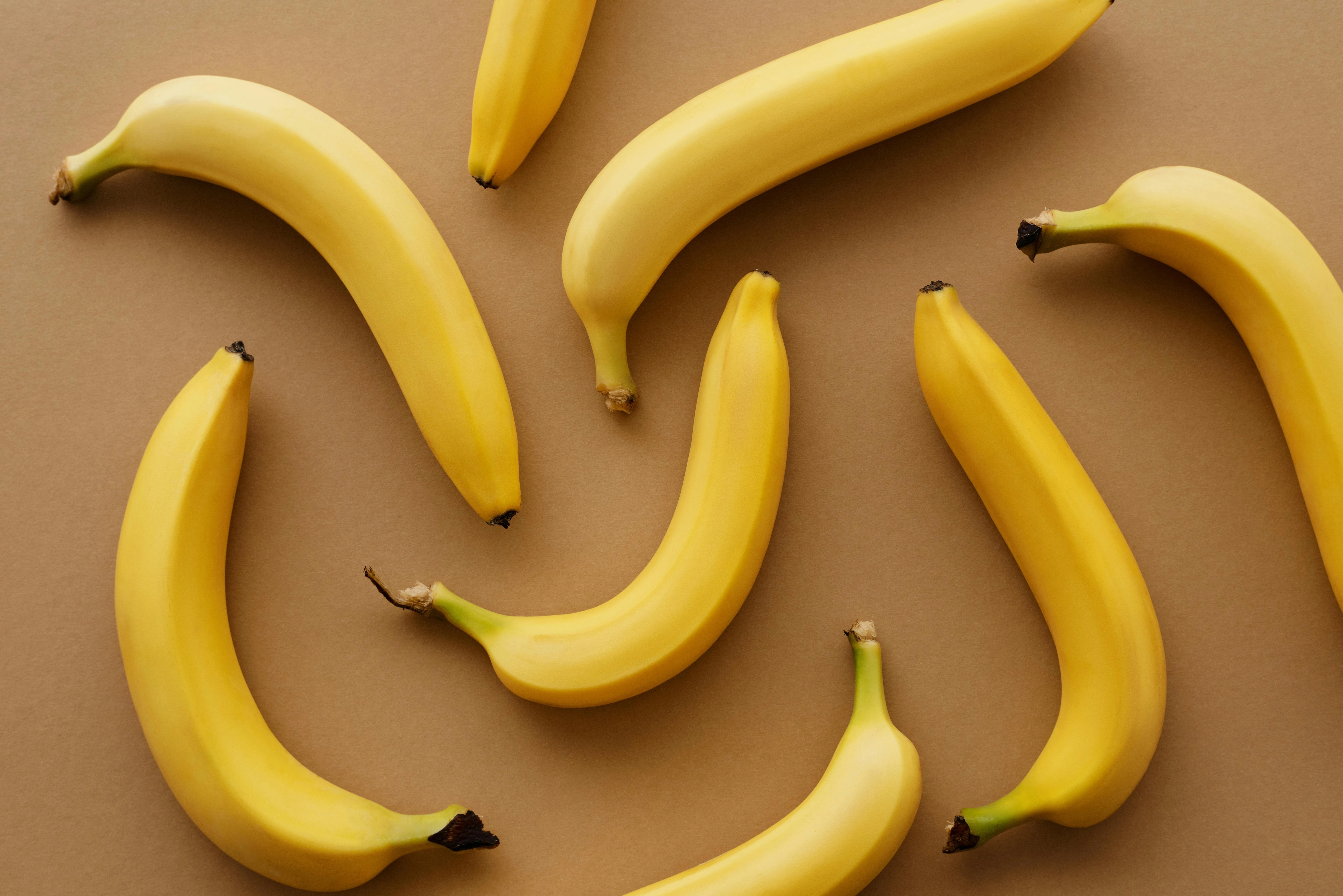When Should Diabetics Eat Bananas? Expert Insights