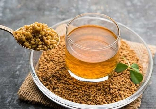 10 Benefits of Fenugreek Water: A Warmth Booster in Cold Weather