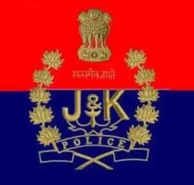 EOW Resolves 100 Major Job Fraud Cases in Kashmir