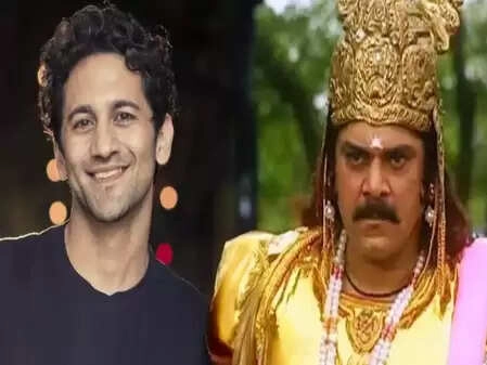 2025 Overview: Stars of TV and Cinema Lost to Cancer Early