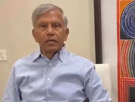 2025 Overview: Indian Cricket Bids Farewell to Two Legends