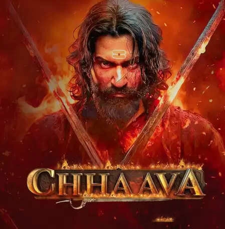 Singhavalokan 2025: Filmmakers Explore History, Actors Shine