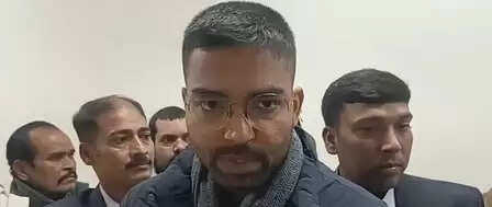 Bihar: Panchayat Elections Scheduled for 2026, Says Minister