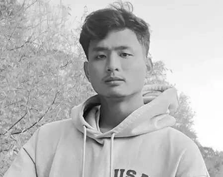 Dehradun Angel Chakma Murder: Tripura to Give Family ₹5 Lakh