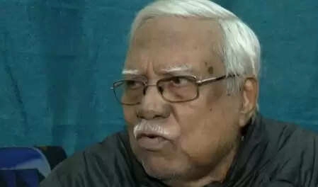 Assam CM’s statement: 85% Hindus couldn’t survive in India