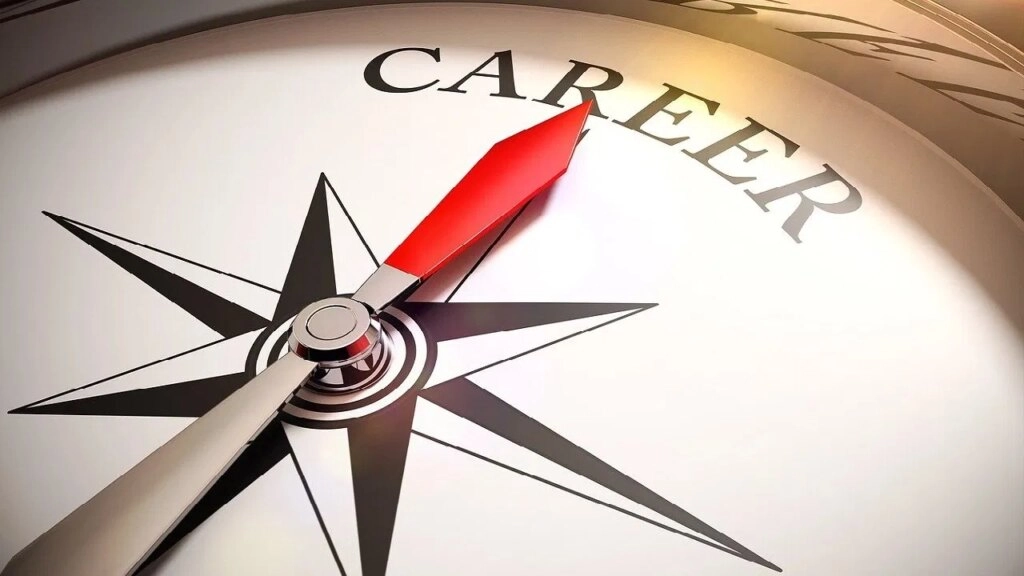 Bihar TRE Recruitment: Teacher Exam Coming Soon, Says Minister