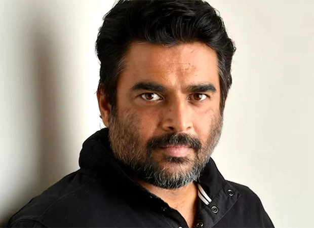 Delhi High Court Grants Relief to R. Madhavan Against Image Misuse