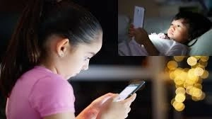 Digital Dementia: The Impact of Excessive Screen Time on Your Brain