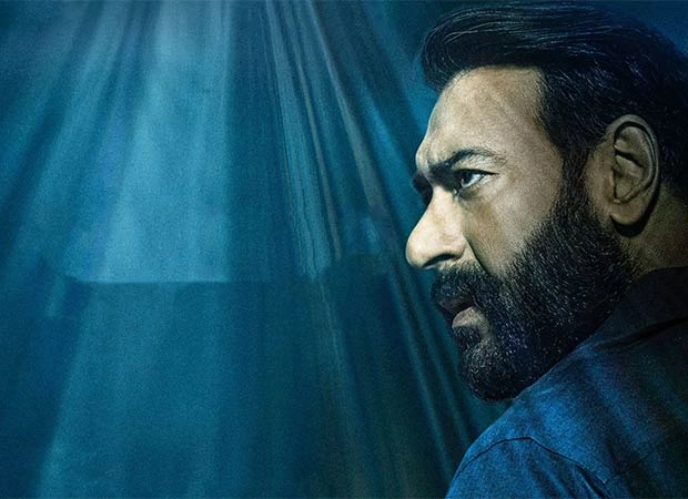 Drishyam 3 Announcement: Ajay Devgn Returns as Vijay