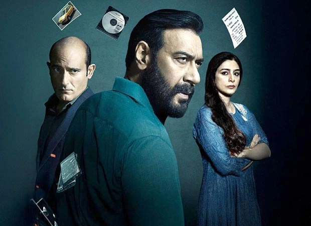 Akshaye Khanna Exits Drishyam 3 Over Rs. 21 Crore Fee Demand