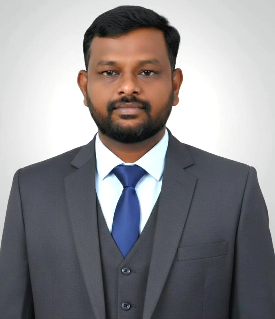 From Struggle to Success: Nandkumar Jagtap’s Inspiring Journey