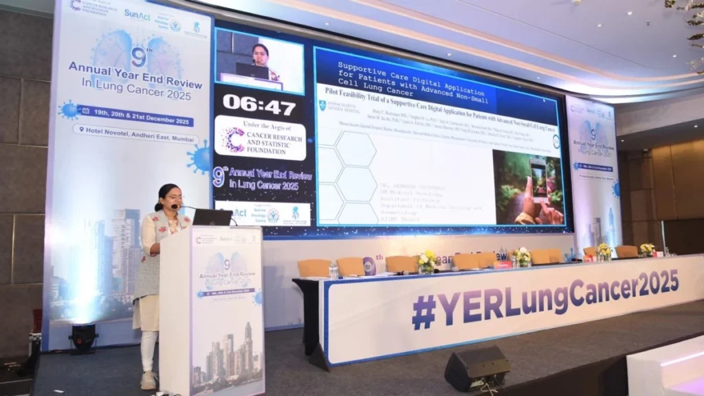 Digital Armor: Home Support for Cancer Patients via App