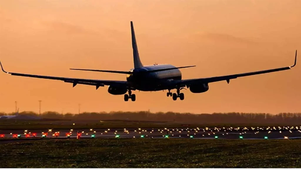 Government Approves Flights for Three New Airlines