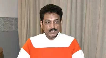 Record IPO Funding Strengthens ‘Developed India’ Dream: Dr. Mehta