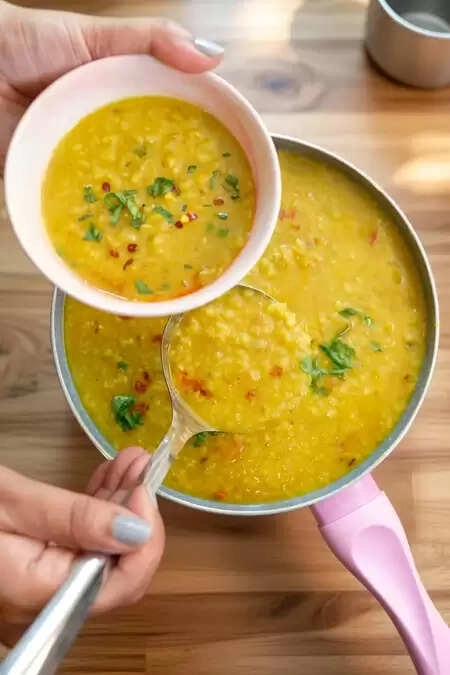 Which Lentil is Best for Diabetes, Blood Pressure, or Digestion?