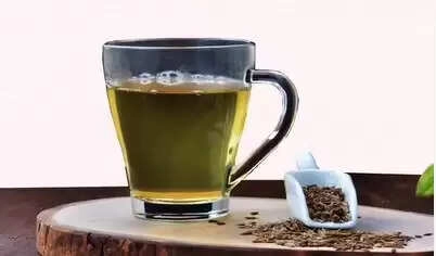 Cumin Water: Boost Digestion and Immunity with Amazing Benefits