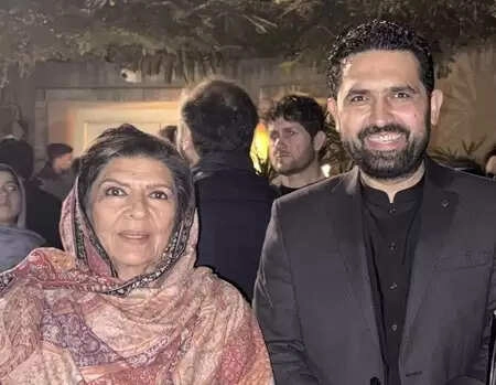 KP CM Afridi to Hold Rally in Lahore, Challenges Sharif Government