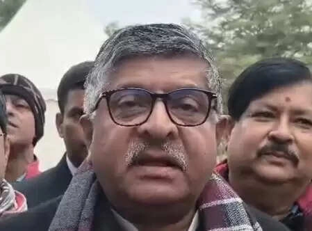 Arun Jaitley’s Key Role in Bringing NDA Government to Bihar