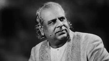 Legacy of Omkarnath Thakur: When Voice Practice Became Life