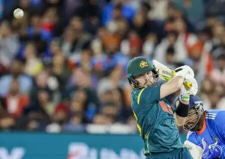 Josh Inglis and Beau Webster Released from Australian BBL Team