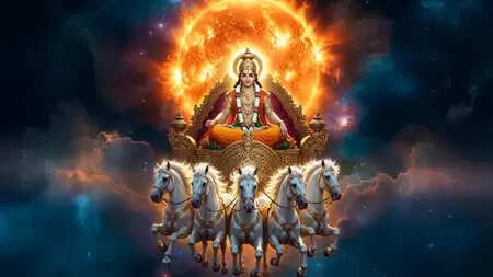 खरमास में शुभ कार्य न करने का ‘गधे’ से संबंध