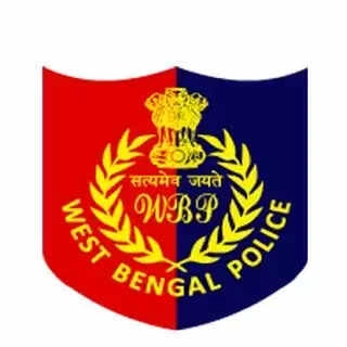 Police Officer Charged in Mysterious Death of Bengal Home Guard