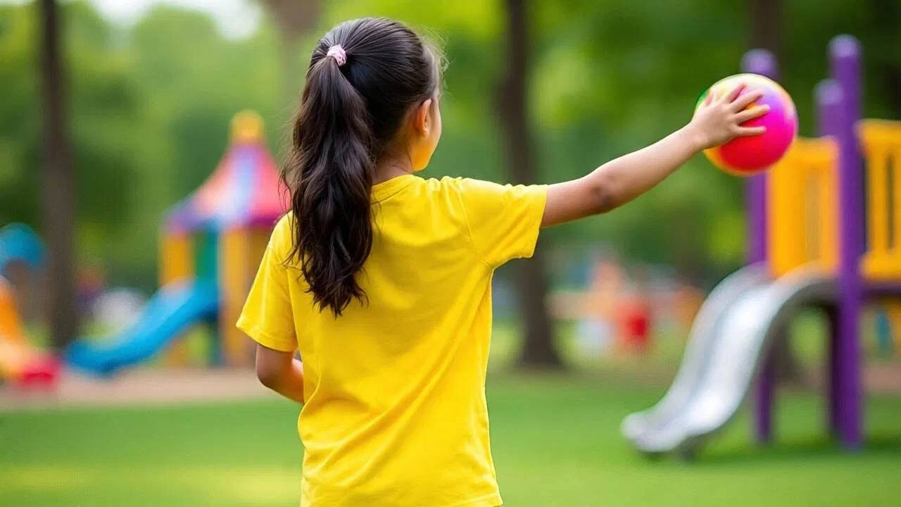 Mother Kills Daughter Over Language Dispute in Navi Mumbai