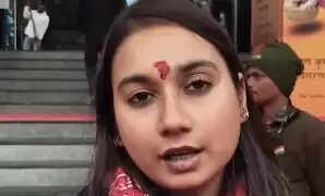 Acharya Kishore Kunal: A Personification of Ideology