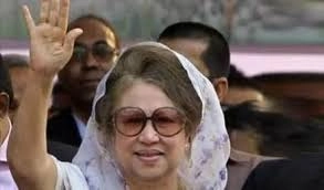 Khaleda Zia and India: A Complex Relationship Explored