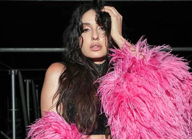 Nora Fatehi: “Alive and Well” After Drunk Driving Car Accident