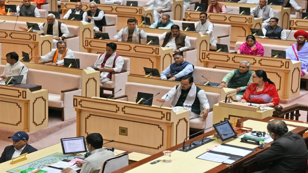 Education Requirement for Sarpanch and Councilor Positions