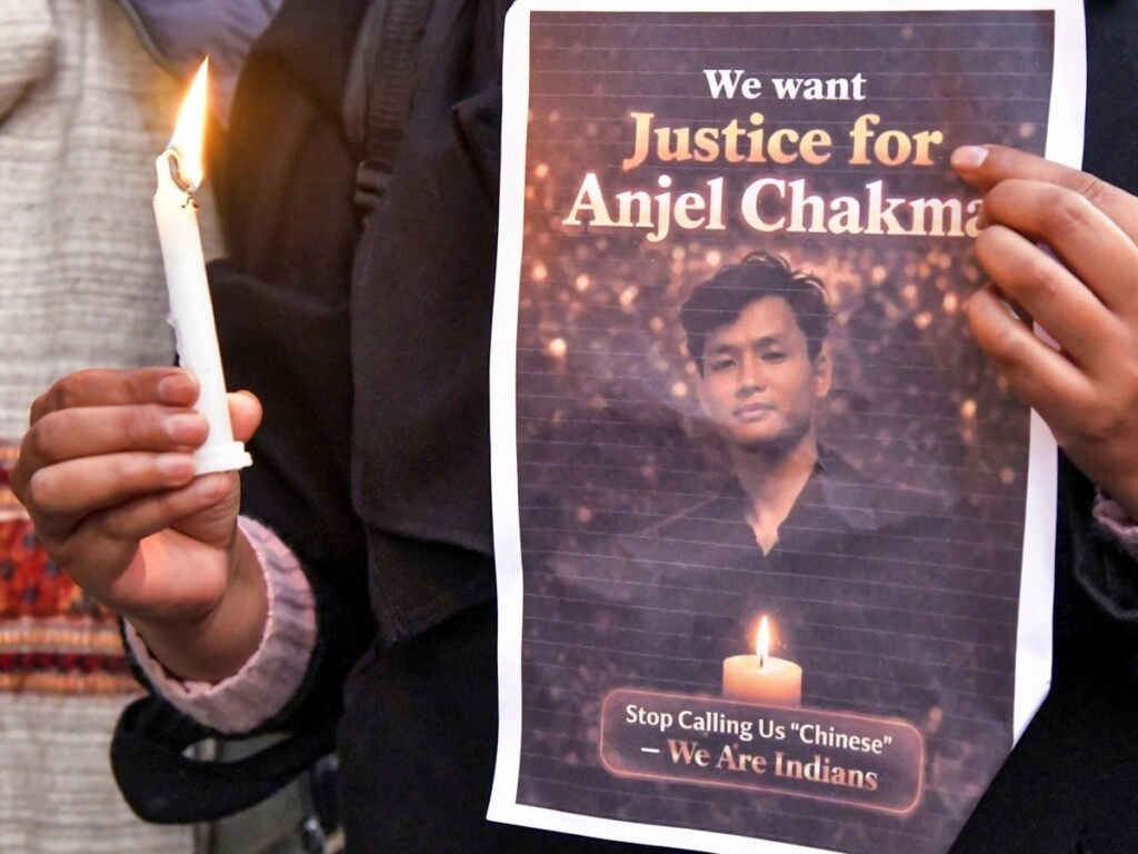 Papa, Please Retire: The Martyr’s Daughter’s Last Plea