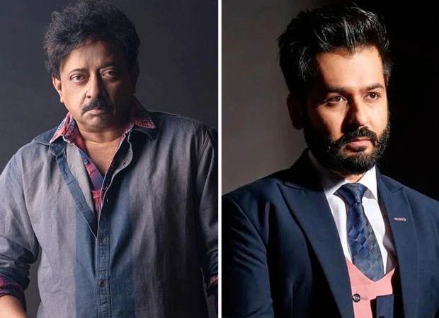 Ram Gopal Varma moved to tears by Aditya Dhar’s praise