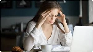 Beat Fatigue: Is This Essential Element Missing in You?