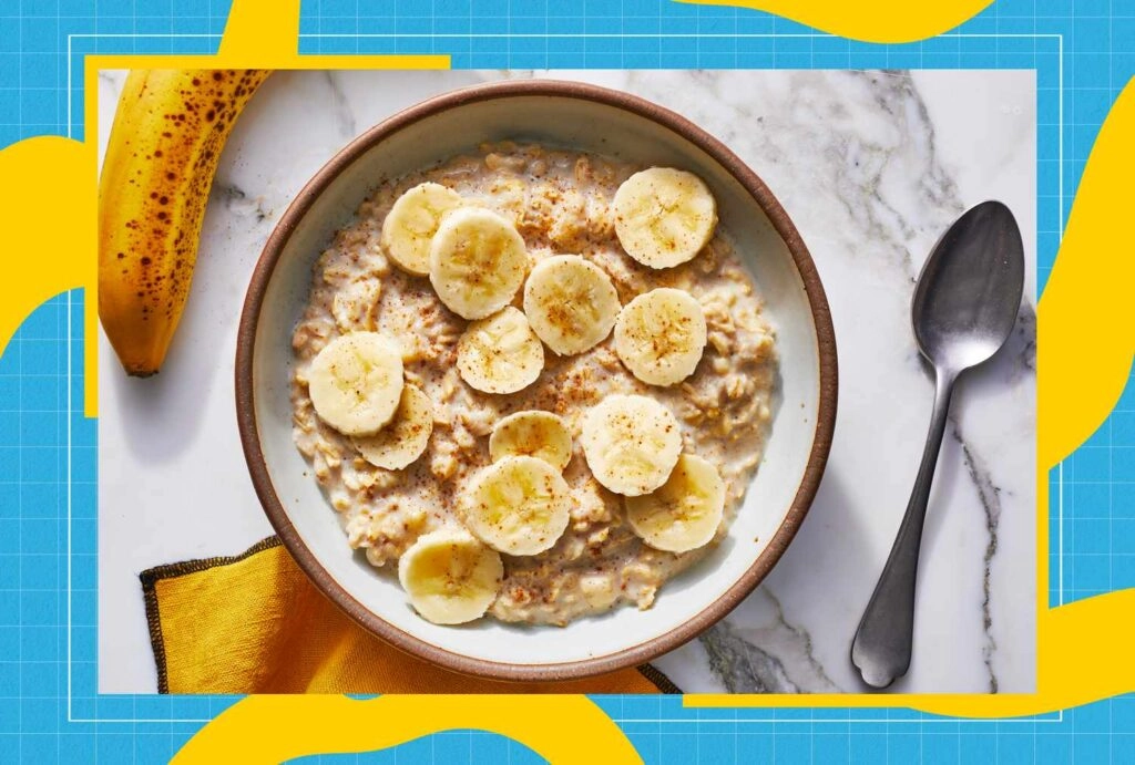 Quick Kitchen Remedies for Heartburn Relief