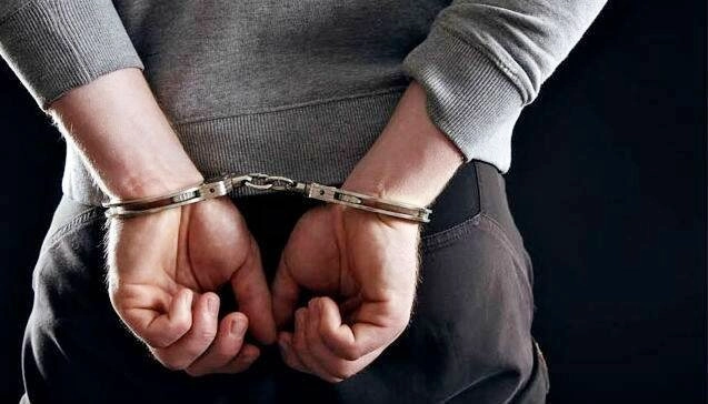 7 Arrested for Selling Expired Food Products in Delhi